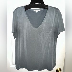 Women’s t shirt blouse